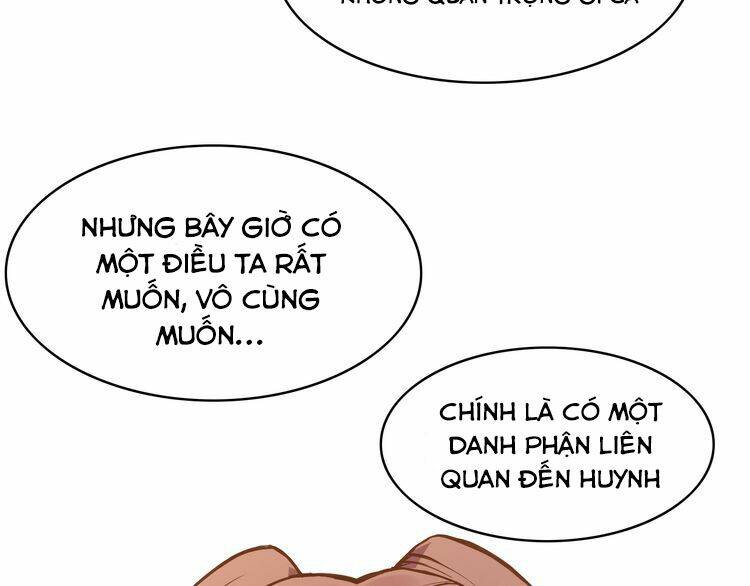 Yến Sơn Phái Và Bách Hoa Môn: Chapter 193