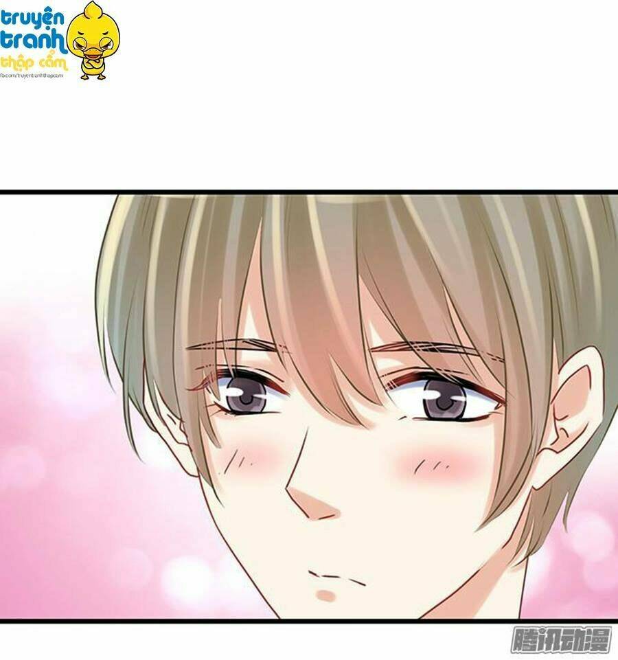 Trọng Sinh Để Ngủ Với Ảnh Đế: Chapter 28