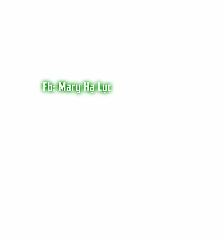 Tôi Sẽ Sống Như Một Hoàng Tử: Chapter 3