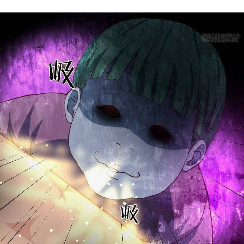 Song Tu Đạo Lữ Kiểu Xem Mặt: Chapter 90