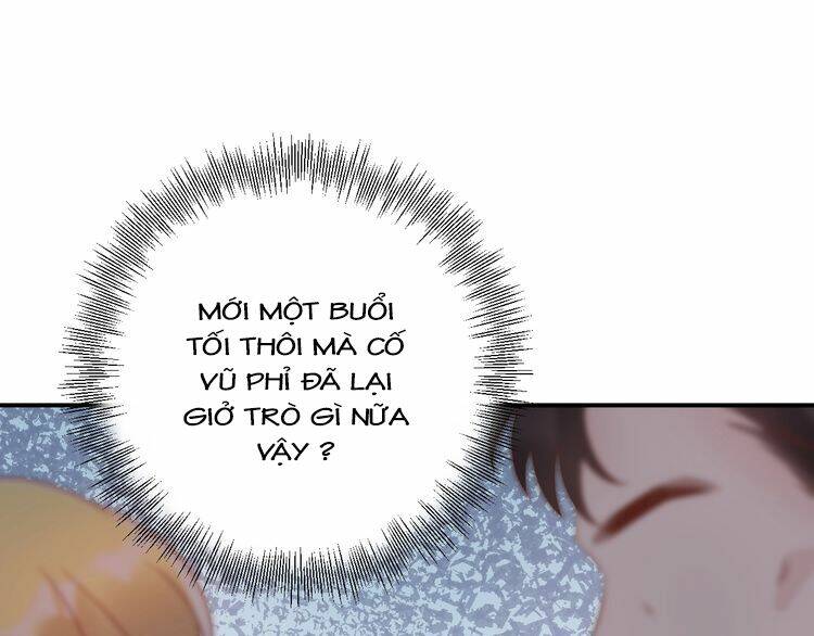 Trong Sinh Chi Ức Vạn Ảnh Hậu Yếu Thượng Vị: Chapter 79