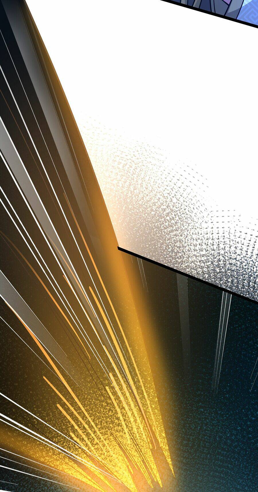 Đại Bảo Kiếm Của Tôi: Chapter 57