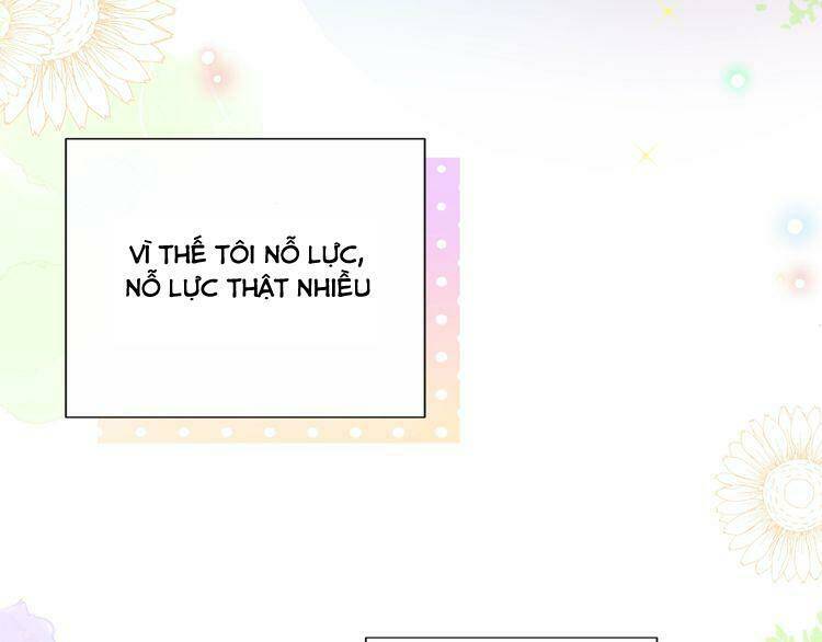 Giai Điệu Của Sự Va Chạm: Chapter 34