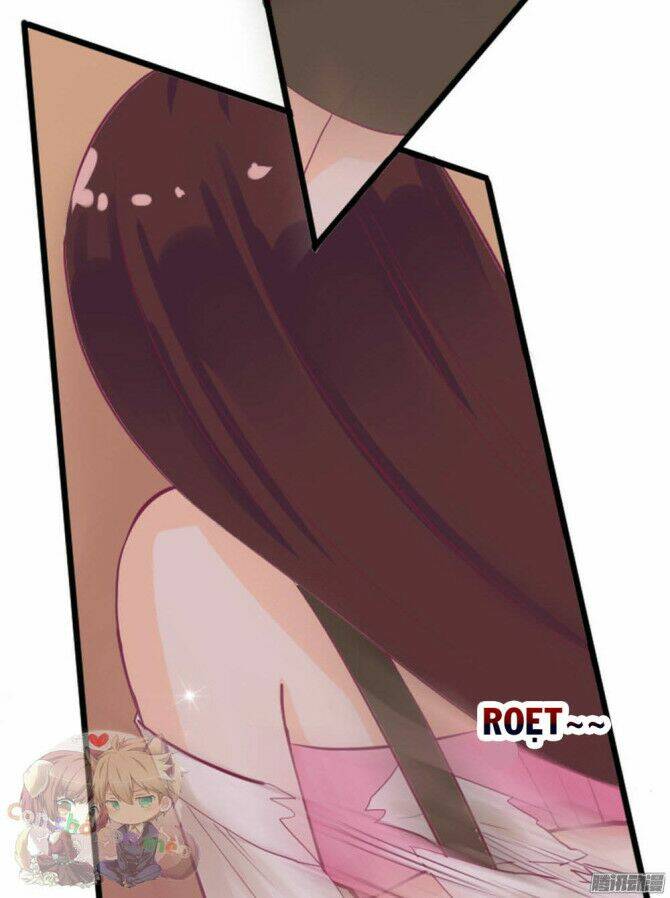 The Queen Note: Chapter 2