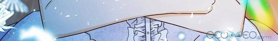 Lòng Trung Thành Với Kẻ Ác: Chapter 4