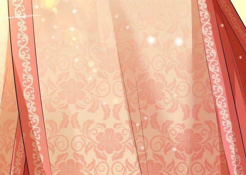 Quận Chúa Vững Vàng, Thiết Lập Nhân Vật Không Thể Vỡ: Chapter 57