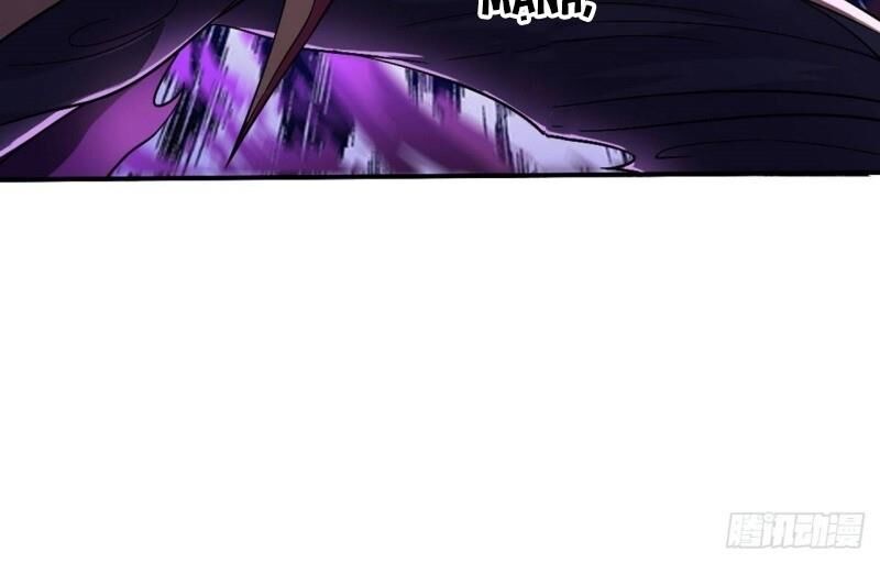 Đường Dần Tại Dị Giới 2: Chapter 0