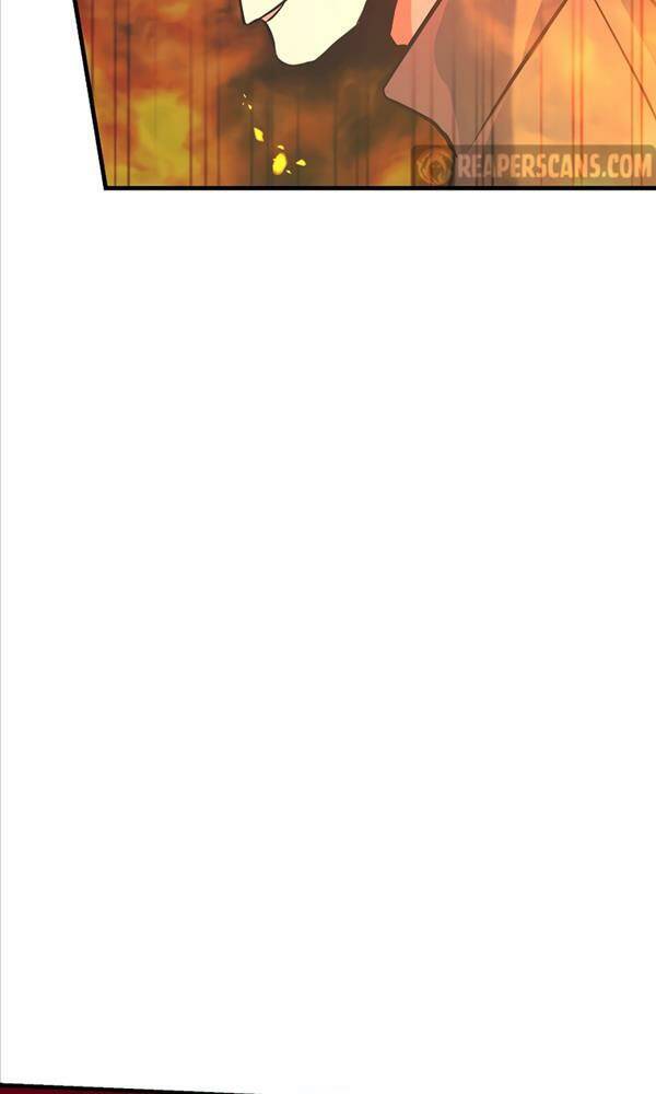 Trở Thành Bạo Quân: Chapter 6