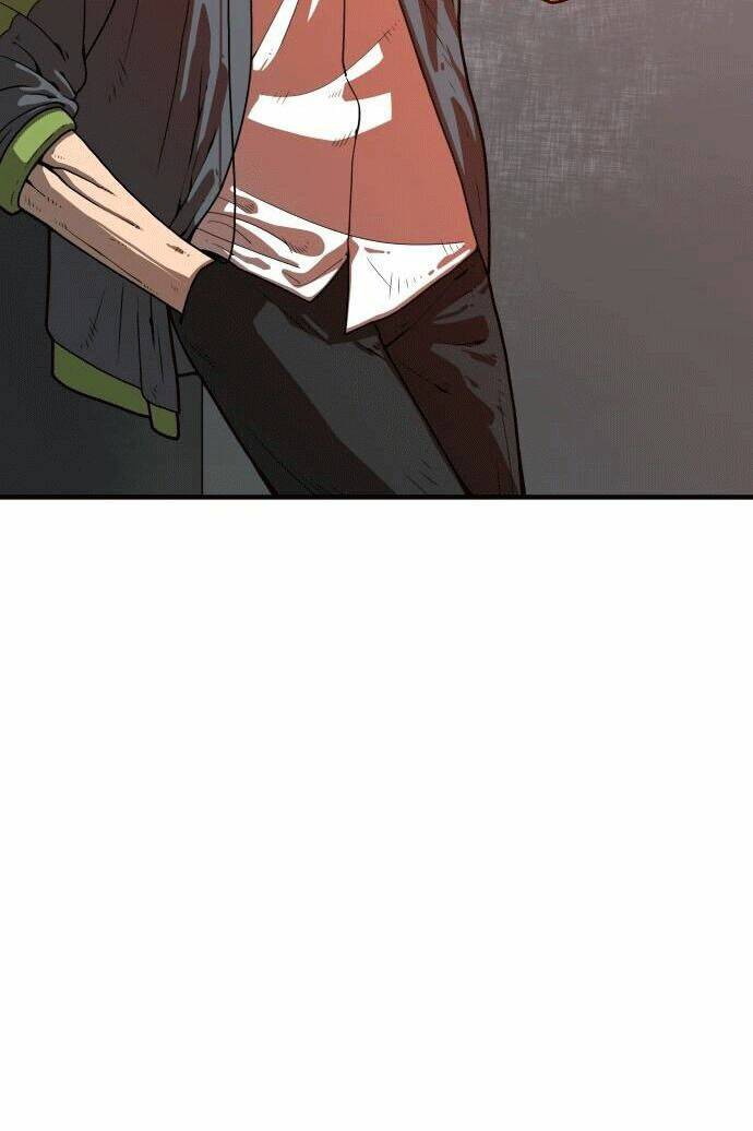 Chinh Phạt Học Đường: Chapter 4