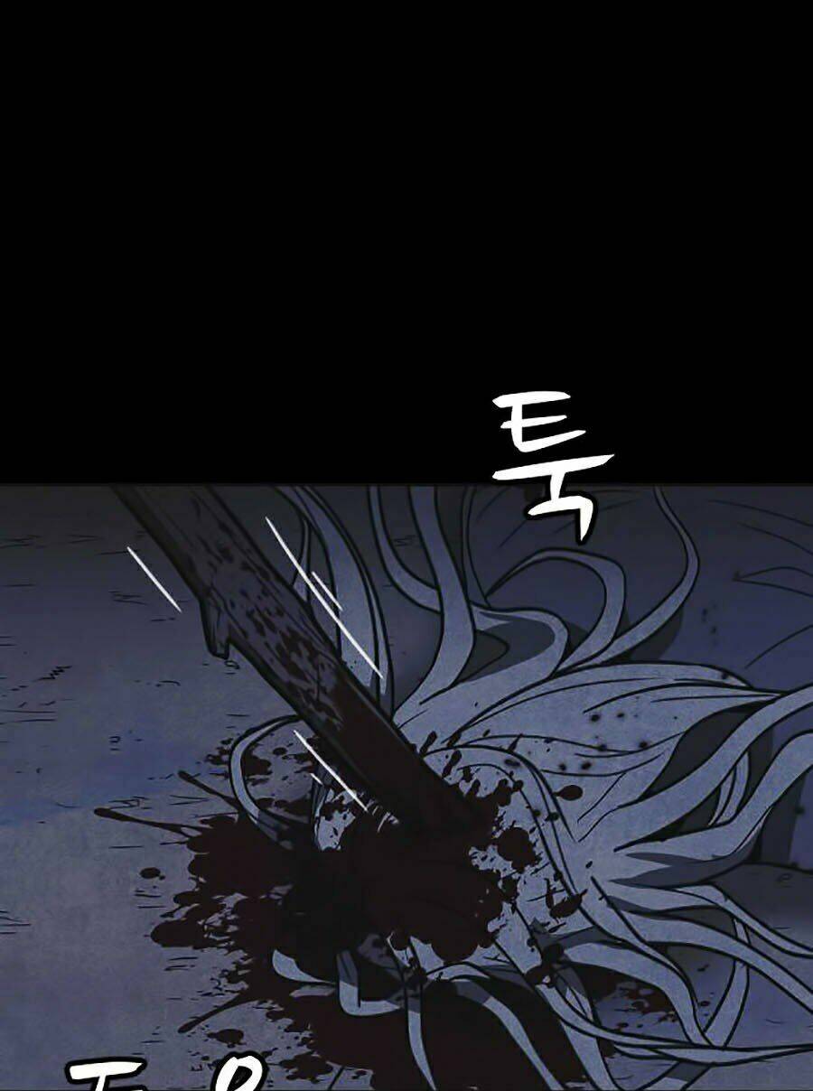 Cậu Bé Shotgun: Chapter 20