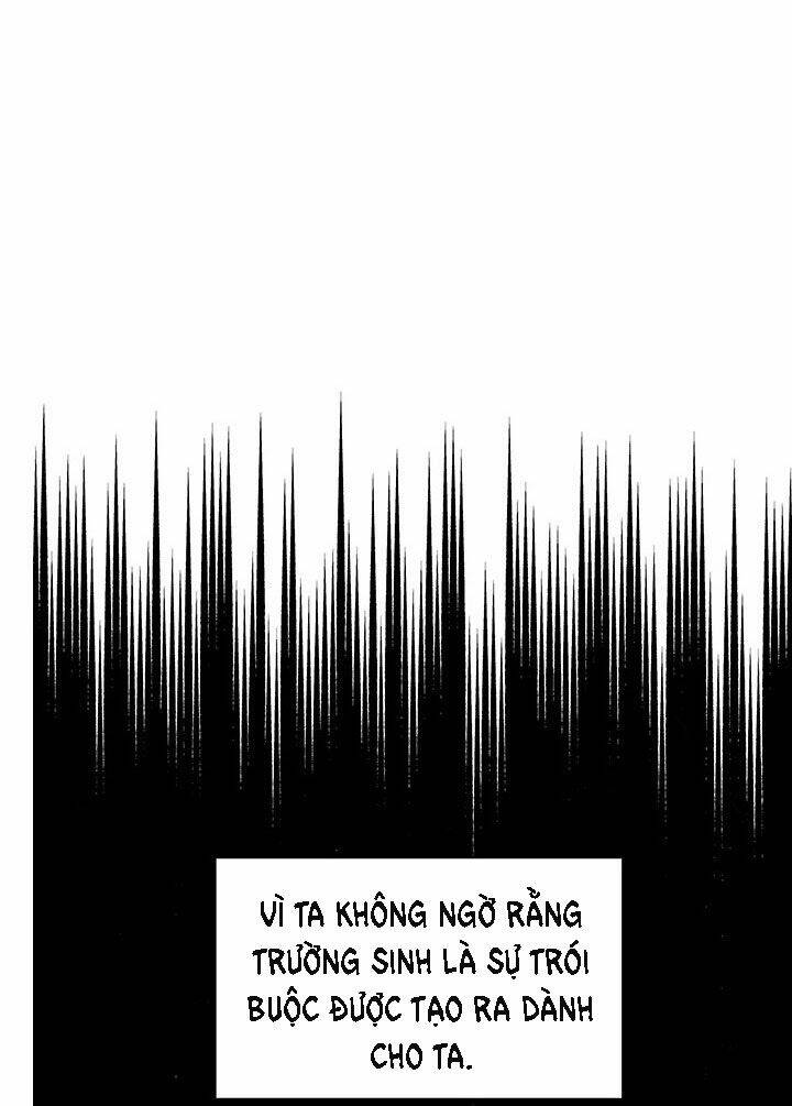 Con Người Không Phải Thứ Có Thể Sửa Rồi Dùng Được Đâu!: Chapter 1