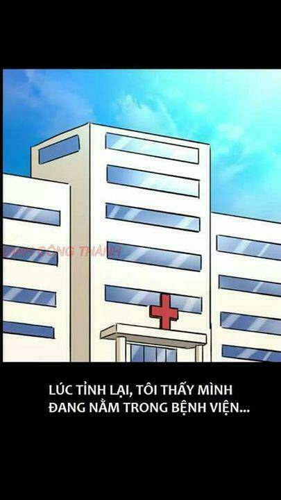 Truyện Kinh Dị Ở Tòa Nhà Số 44: Chapter 87