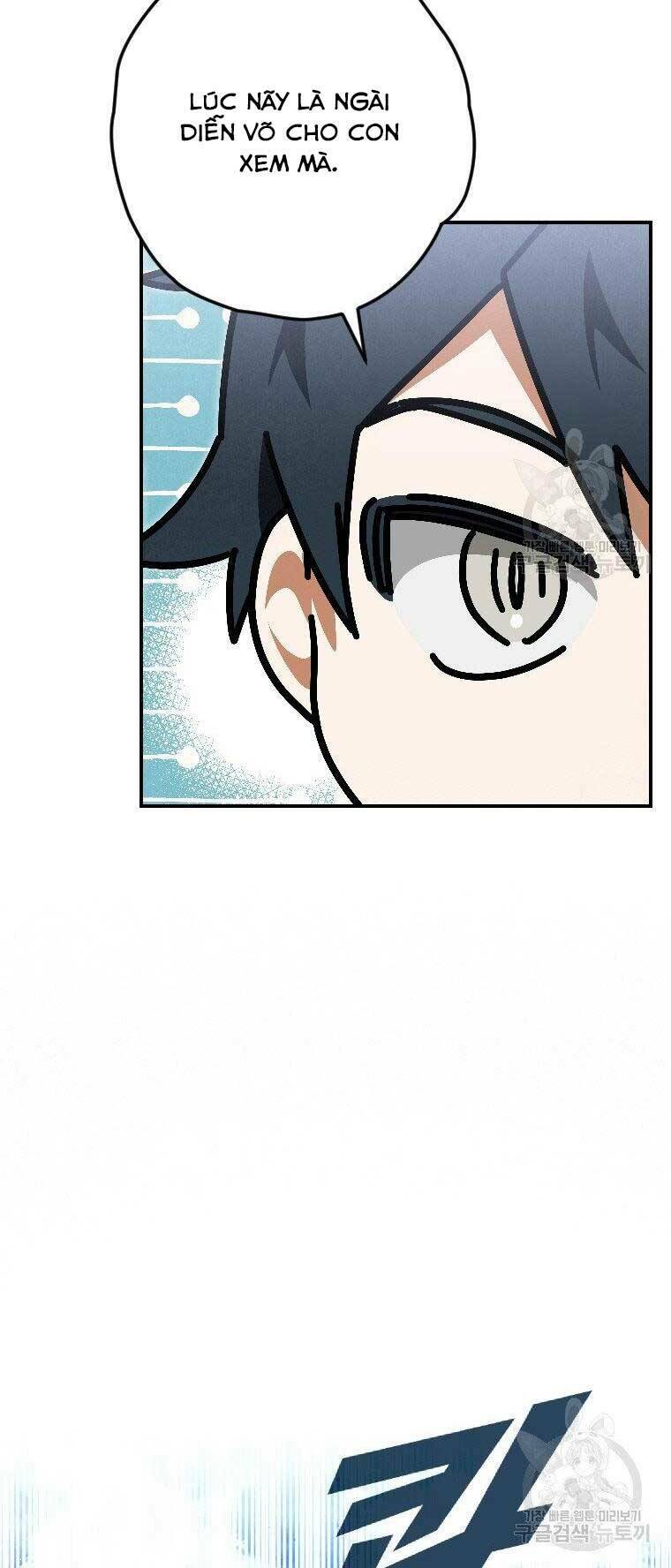 Thời Đại Hoàng Kim Của Thiên Kiếm: Chapter 24