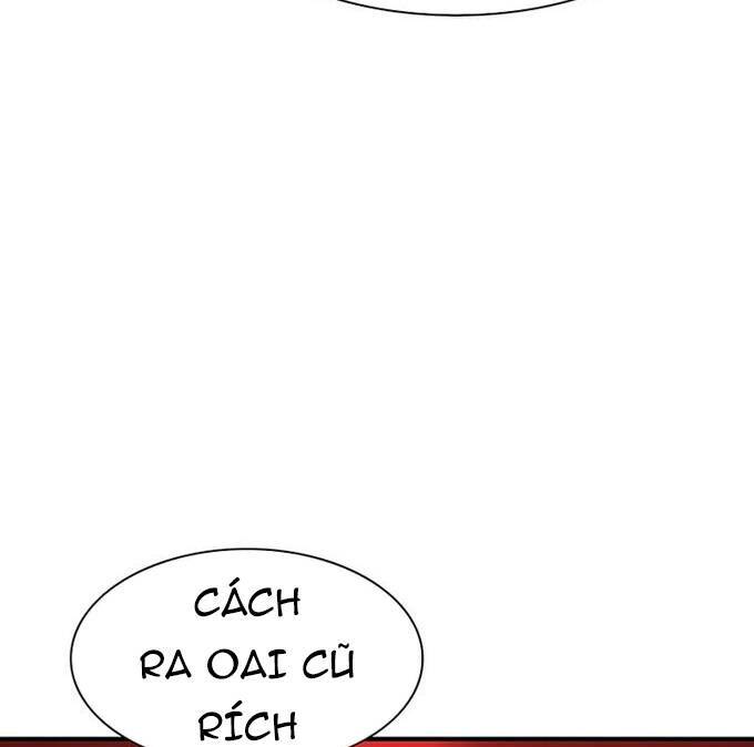 Các Chòm Sao Chỉ Chú Ý Mình Tôi: Chapter 38.5