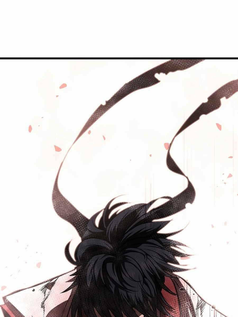 Đông Phương Bất Bại: Chapter 4