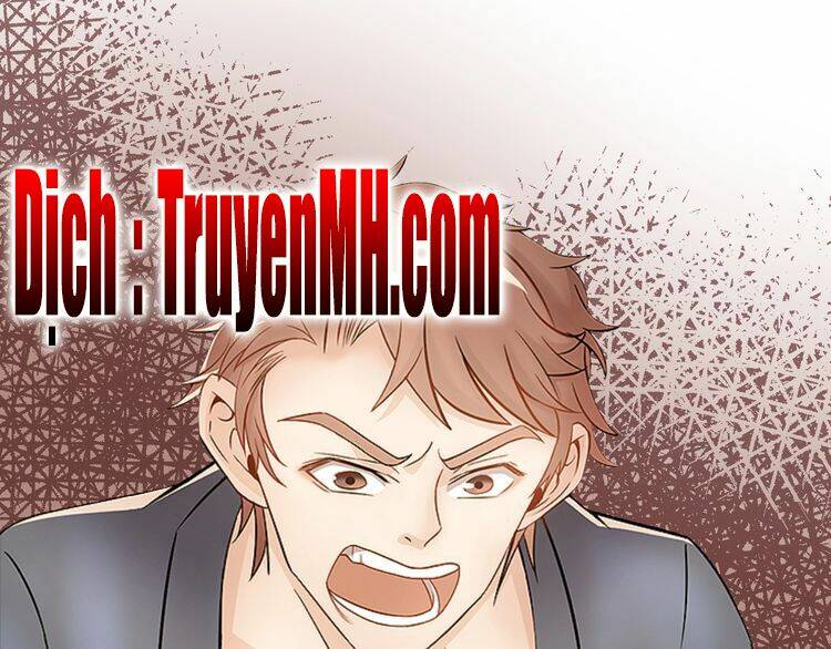 Trong Sinh Chi Ức Vạn Ảnh Hậu Yếu Thượng Vị: Chapter 15