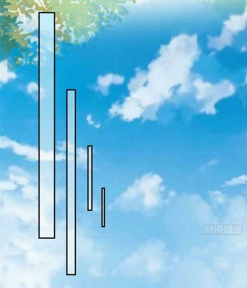 Nghịch Thiên Thần Phi Chí Thượng: Chapter 25