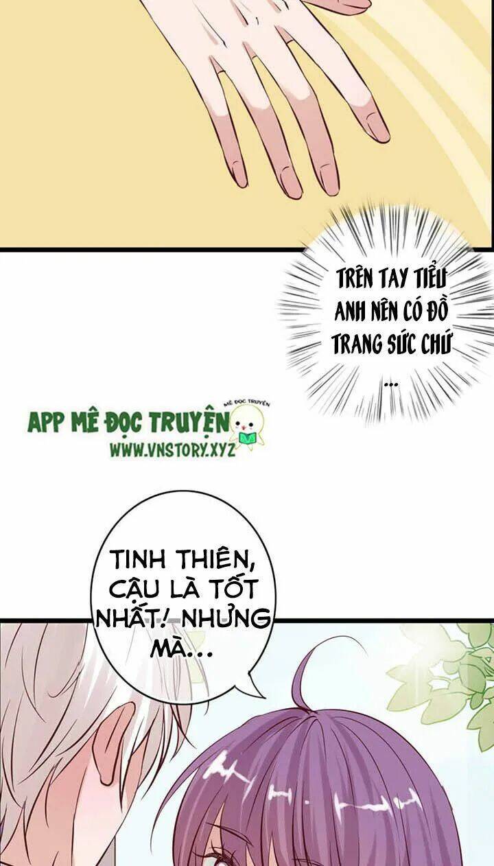 Sau Con Mưa Mùa Hạ: Chapter 84