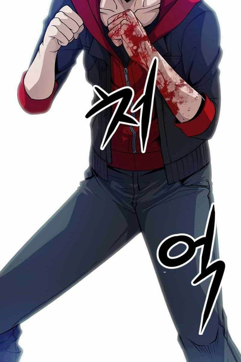 Người Chơi Bí Ẩn: Chapter 2.5