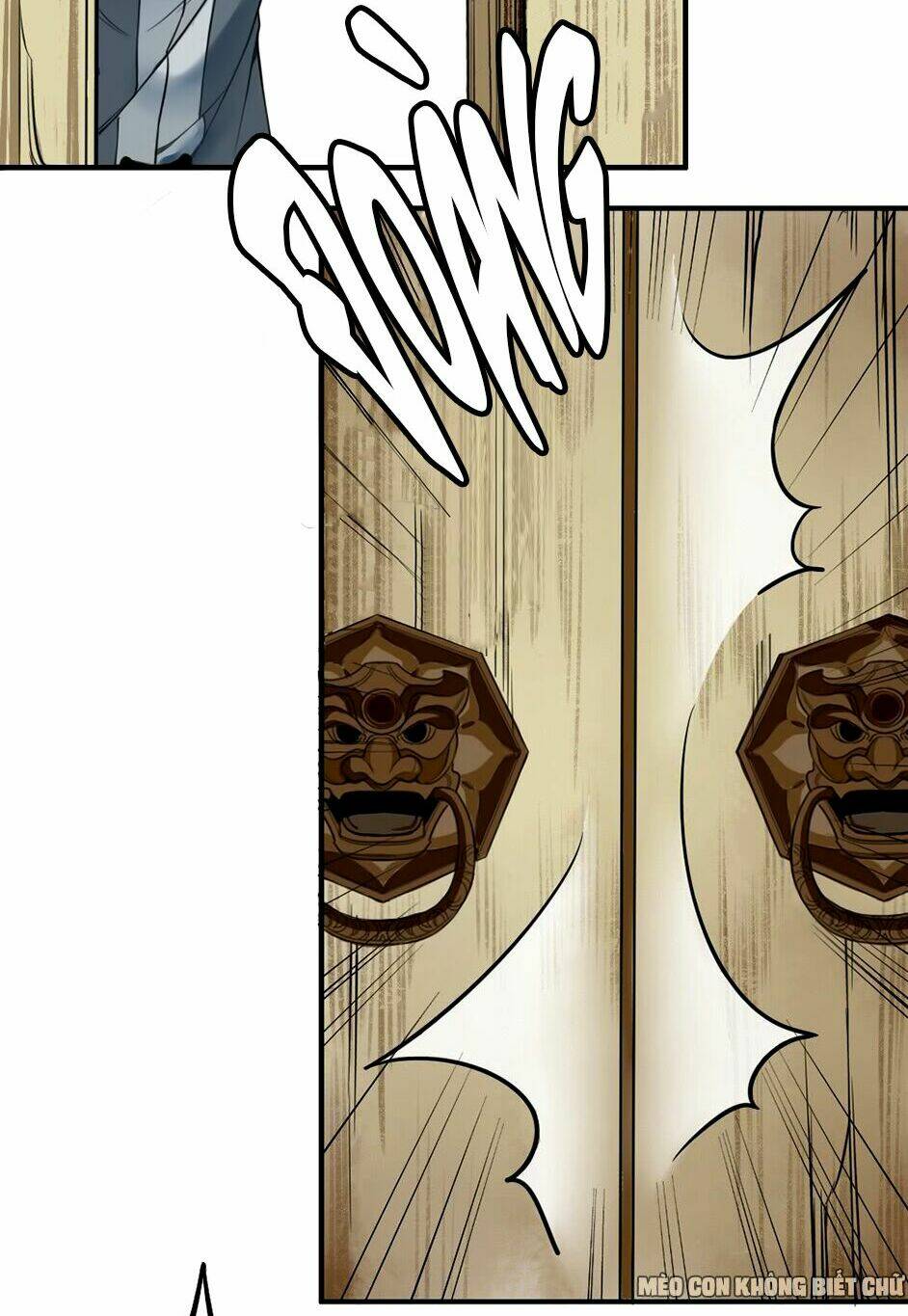 Bốc Toán Tử: Chapter 9