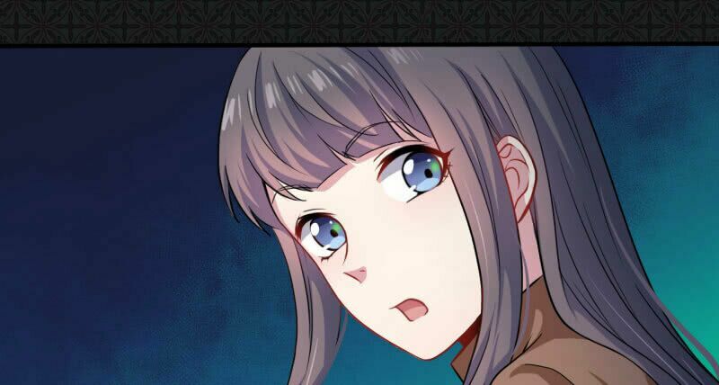 Ngạo Kiều Quỷ Vương Yêu Ta: Chapter 88