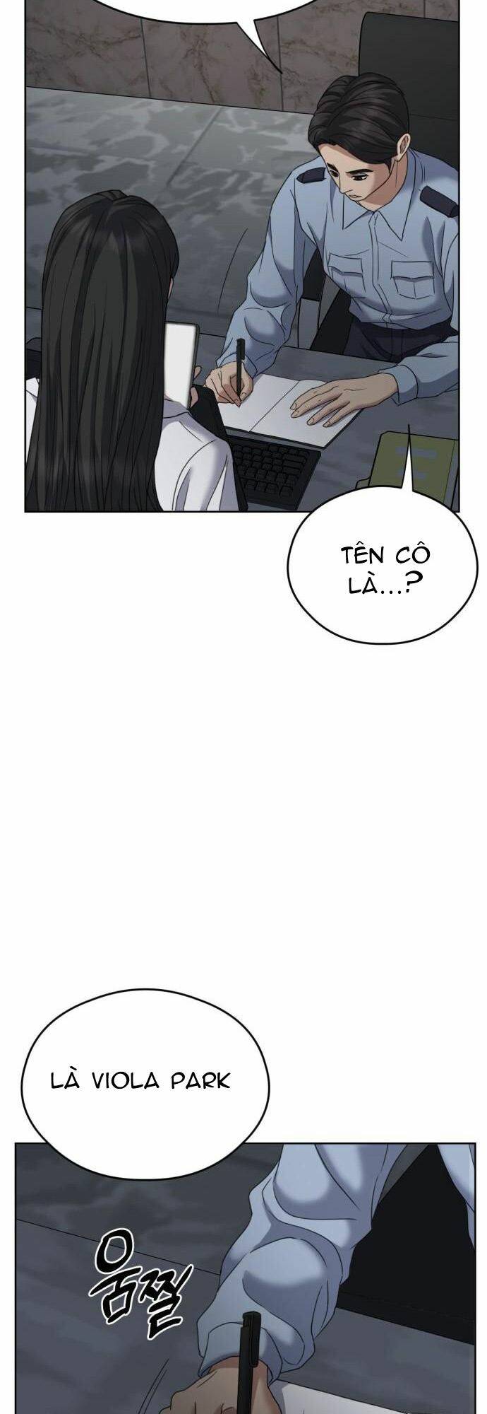 Đấu Kiếm - Công Tố Viên Lách Luật: Chapter 13