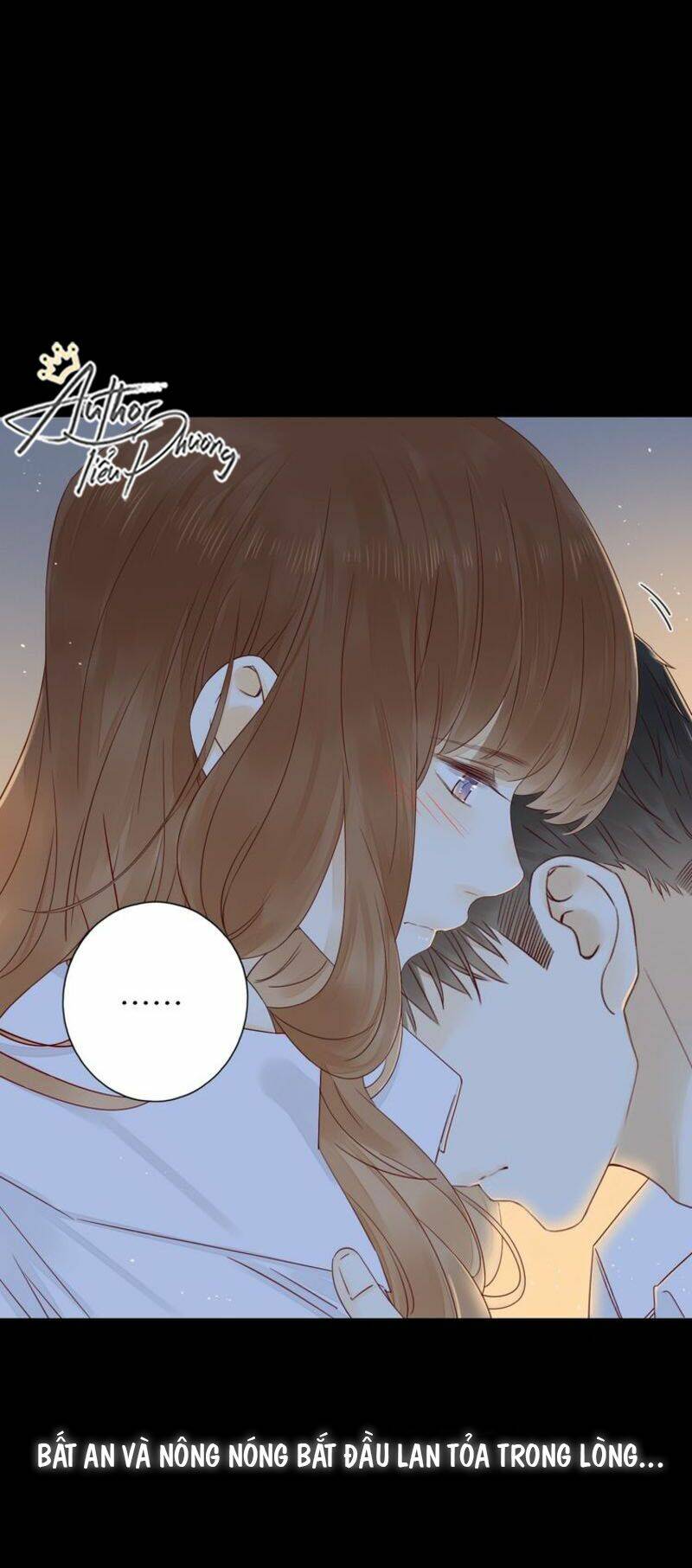 Cô Ấy Không Đáng Yêu: Chapter 31