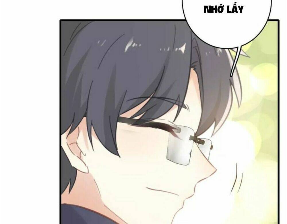 Tinh Diệu Vị Lai: Chapter 1.2