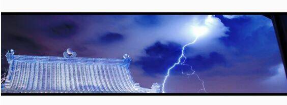 Cậu Câm: Chapter 8