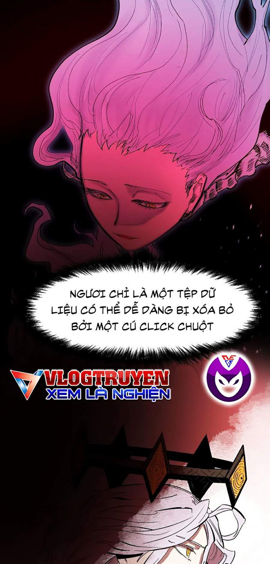 Hard Core Leveling Warrior Ss2: Chapter 113