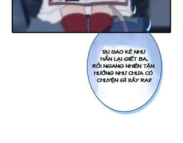 Tinh Diệu Vị Lai: Chapter 1.2