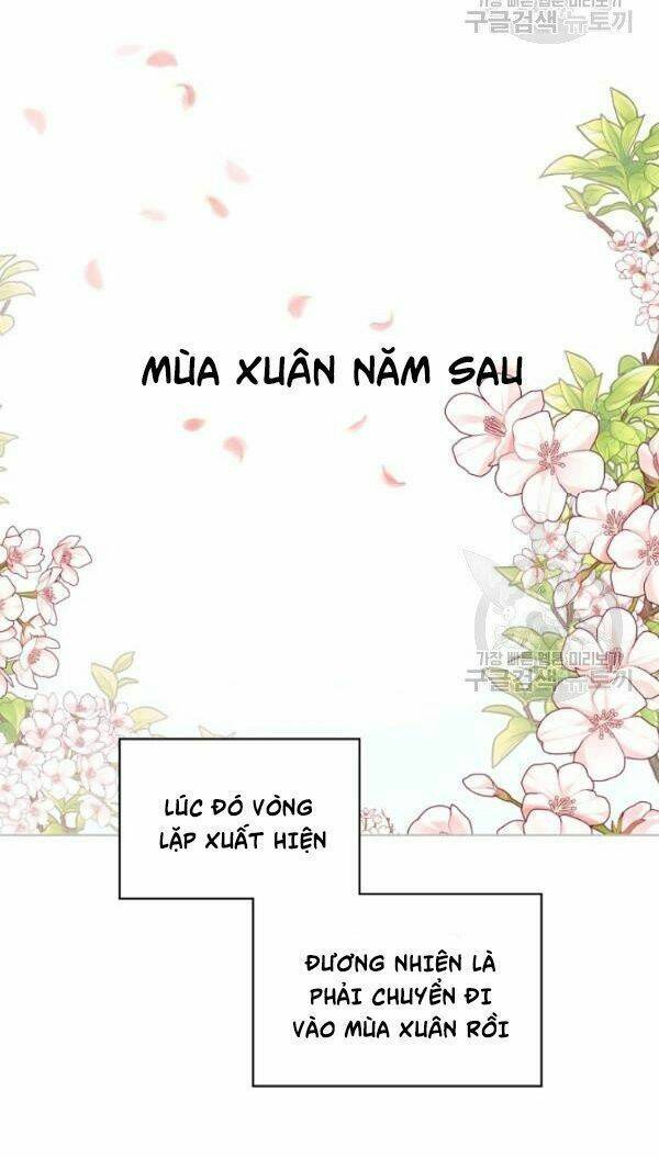 Kẻ Tạo Ra Nữ Phản Diện: Chapter 29