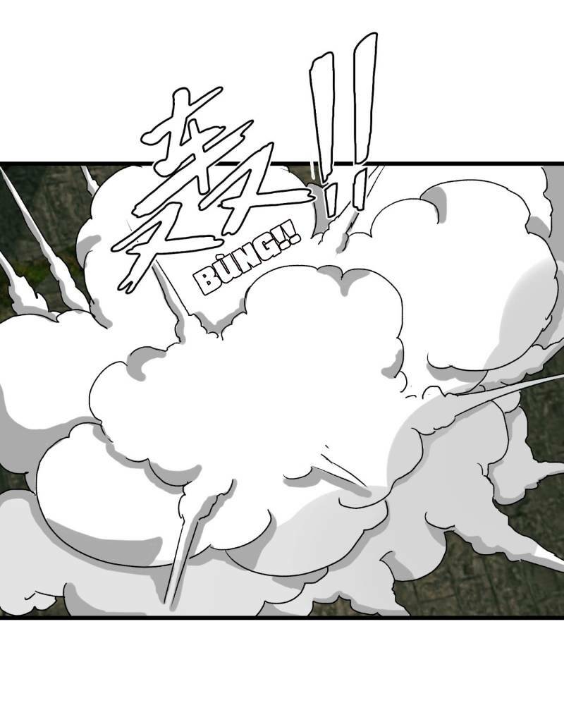 Pháp Sư Truyền Kì: Chapter 12