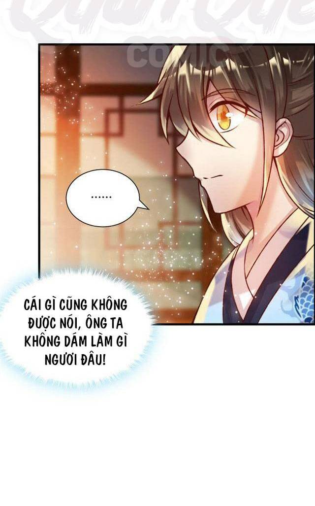 Siêu Phàm Truyện: Chapter 63