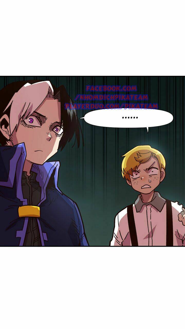 Đại Lục Vô Song: Chapter 10