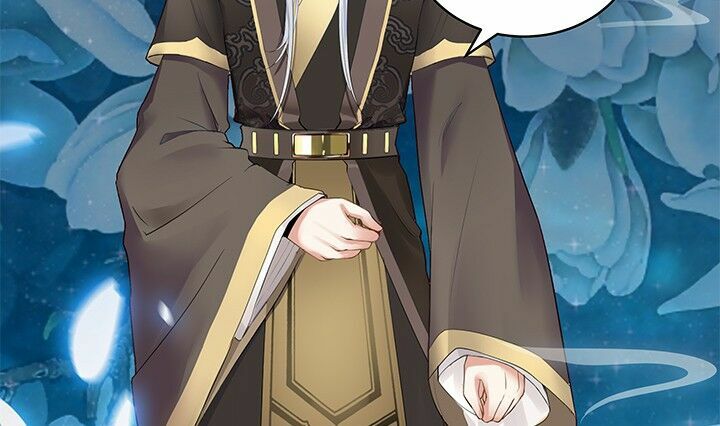 Đô đốc đại nhân sủng thê kí: Chapter 1.9