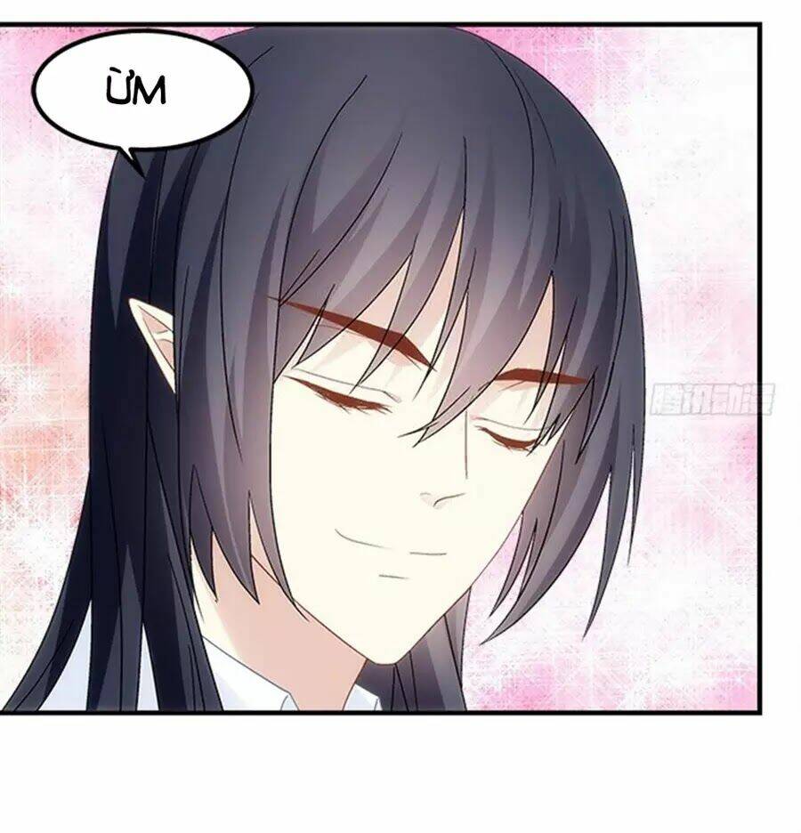 Ám Dạ Vô Thường: Chapter 50