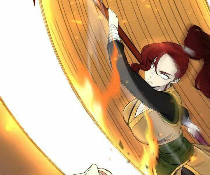 Luân Hồi Ác Nhân: Chapter 91