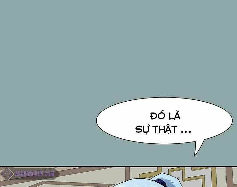 Các Chòm Sao Chỉ Chú Ý Mình Tôi: Chapter 15