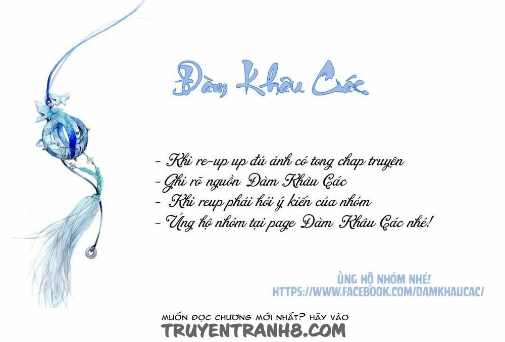 Minh Tinh Là Huyết Tộc: Chapter 5