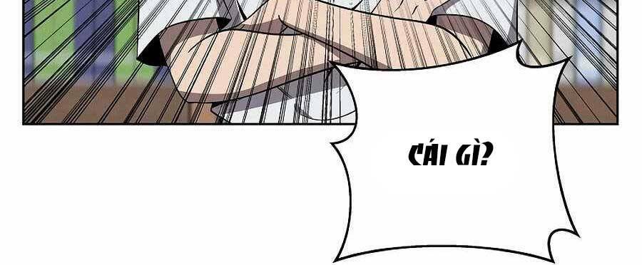 Tên Lỗ Mãng Cấp 10 Của Gia Đình Hiệp Sĩ: Chapter 7