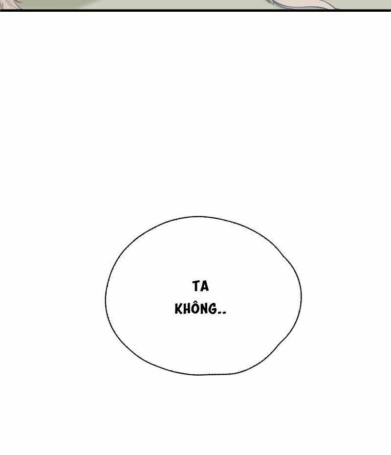 Tây Du Ngạo Tuyết Thiên: Chapter 23