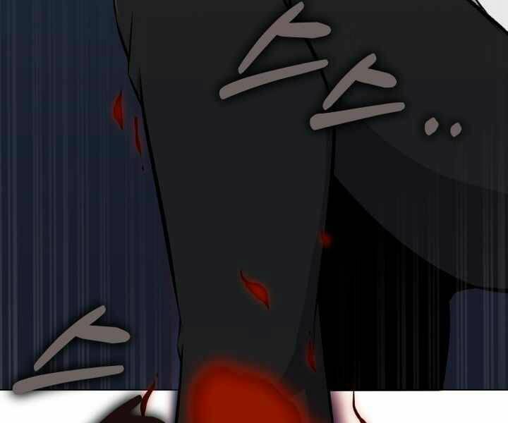 Luân Hồi Ác Nhân: Chapter 92