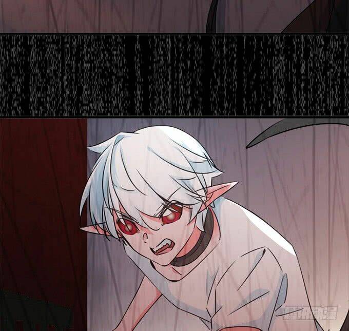 Huyết Đồng Tử: Chapter 8