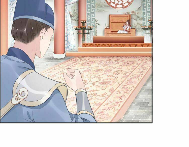 Nhất Sinh Nhất Thế Tiếu Thương Khung: Chapter 9