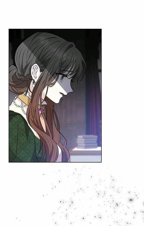 Tôi Trở Thành Gia Sư Của Tên Bạo Chúa: Chapter 1.2