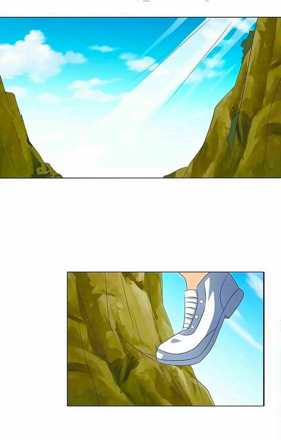 Song Diện Danh Viện: Chapter 43