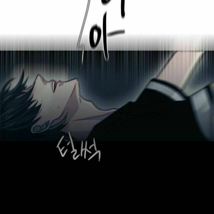 Người Cống Hiến: Chapter 1