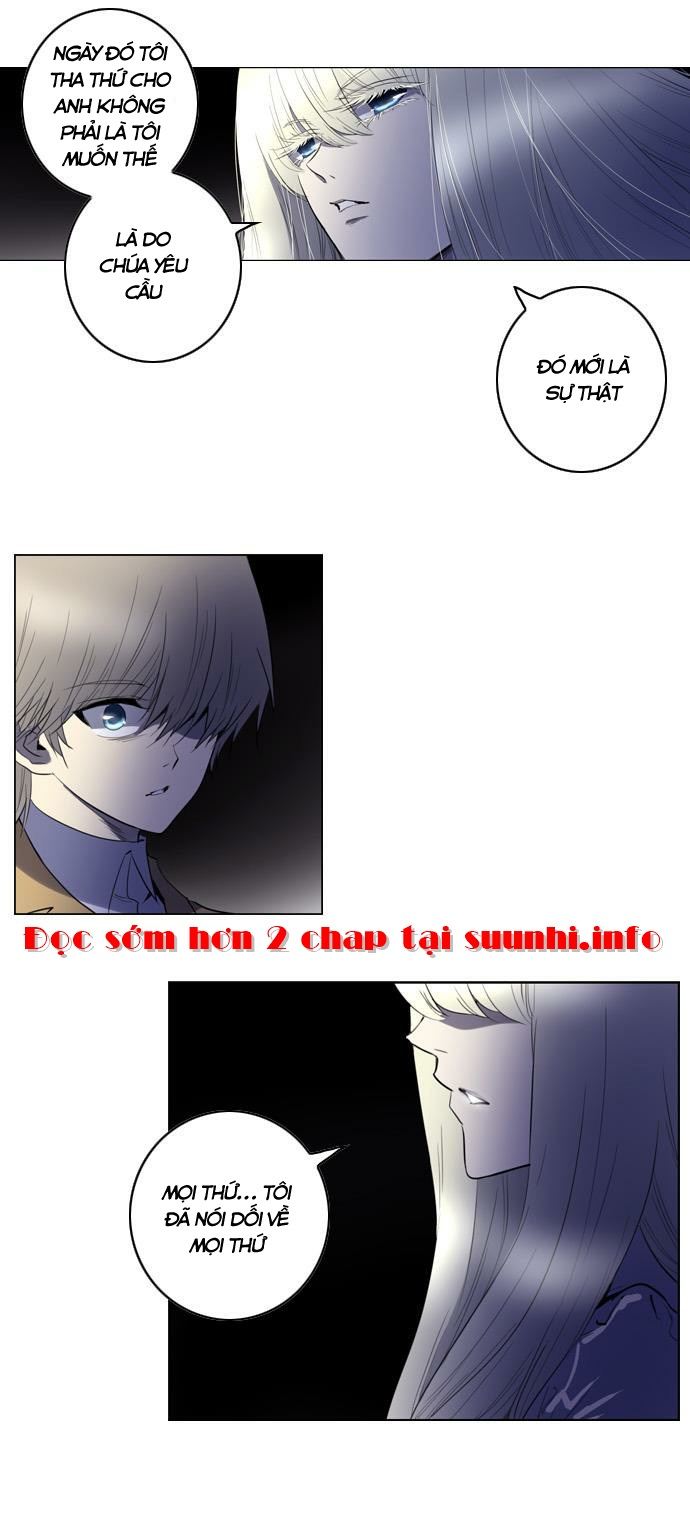 Soul Cartel: Chapter 103