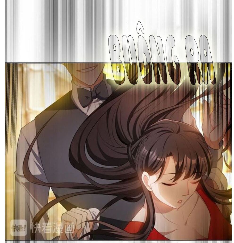 Cô Vợ Nhỏ Nuông Chiều Quá Lại Thành Ác!!: Chapter 172